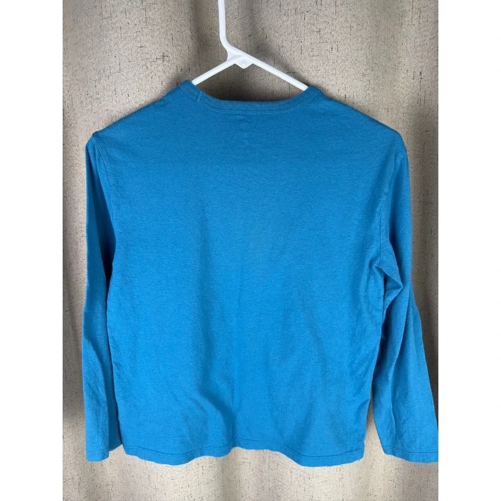 GAP soft cotton